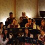 Konzert 2014 (20)